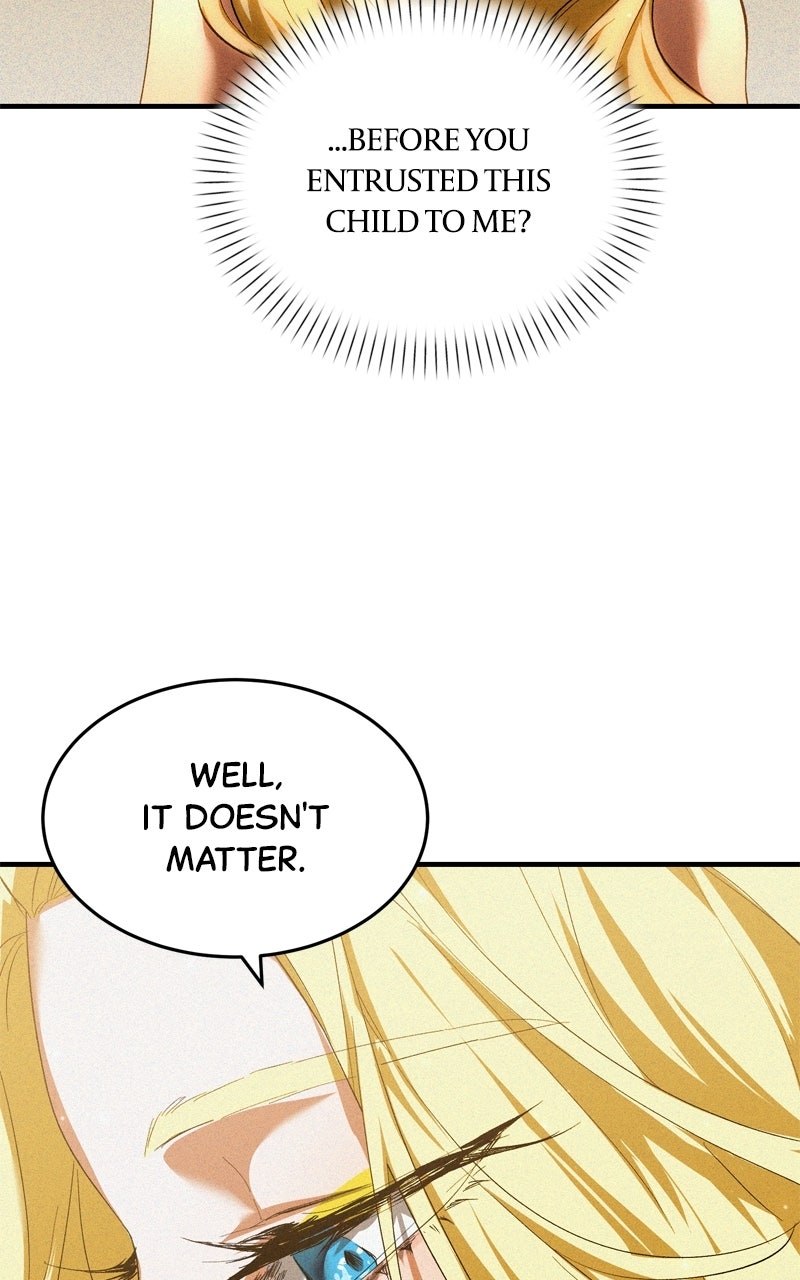 Reborn as a Hatchling Ep. 5 - Peep Peep page 86 - 