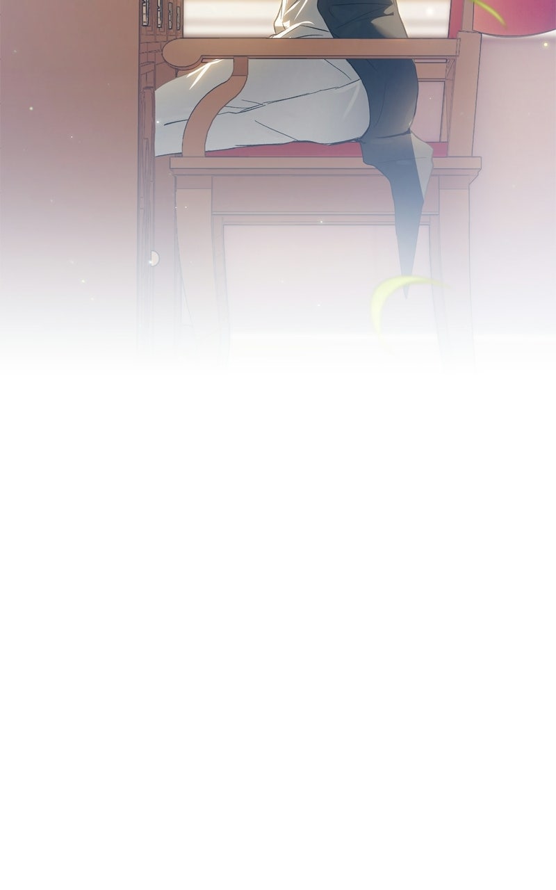 Reborn as a Hatchling Ep. 5 - Peep Peep page 95 - 