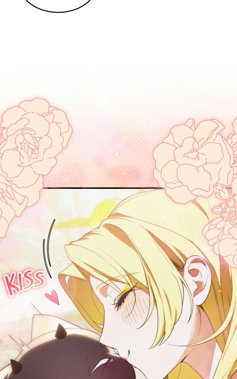 Reborn as a Hatchling Ep. 6 - Kyuu Kyuu!! page 12 - 