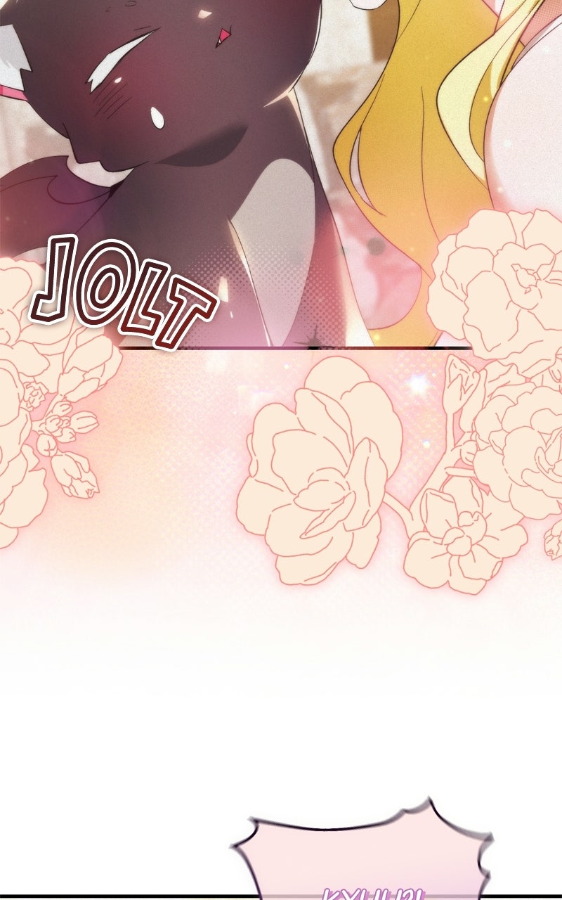 Reborn as a Hatchling Ep. 6 - Kyuu Kyuu!! page 13 - 