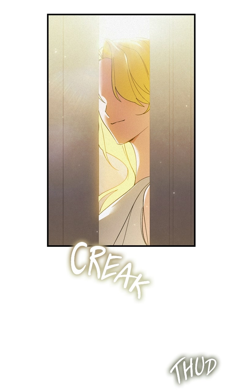 Reborn as a Hatchling Ep. 6 - Kyuu Kyuu!! page 16 - 