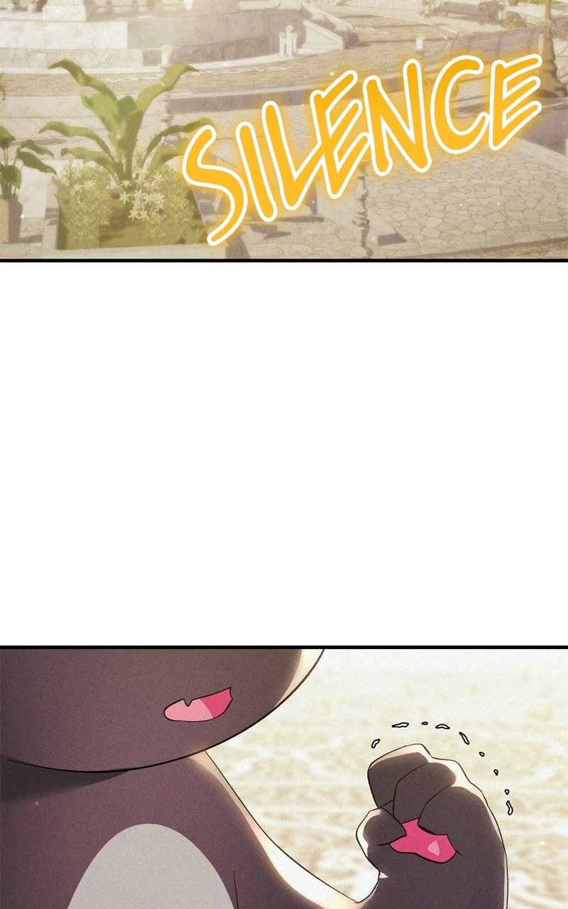 Reborn as a Hatchling Ep. 6 - Kyuu Kyuu!! page 19 - 