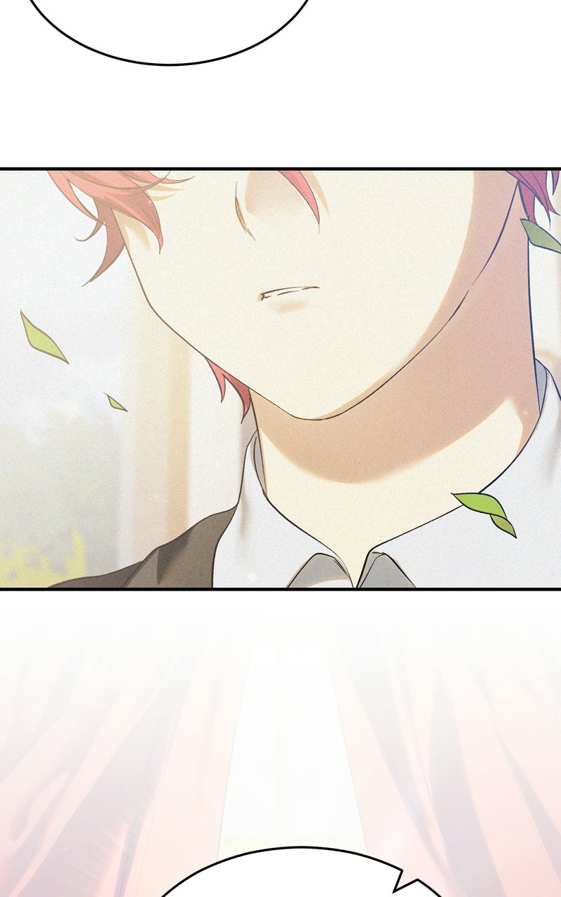 Reborn as a Hatchling Ep. 6 - Kyuu Kyuu!! page 3 - 