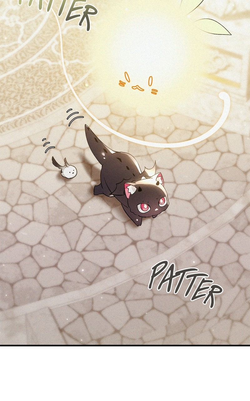 Reborn as a Hatchling Ep. 6 - Kyuu Kyuu!! page 26 - 