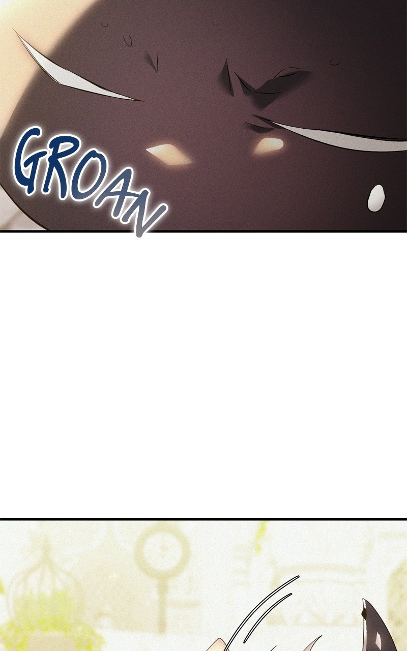 Reborn as a Hatchling Ep. 6 - Kyuu Kyuu!! page 30 - 