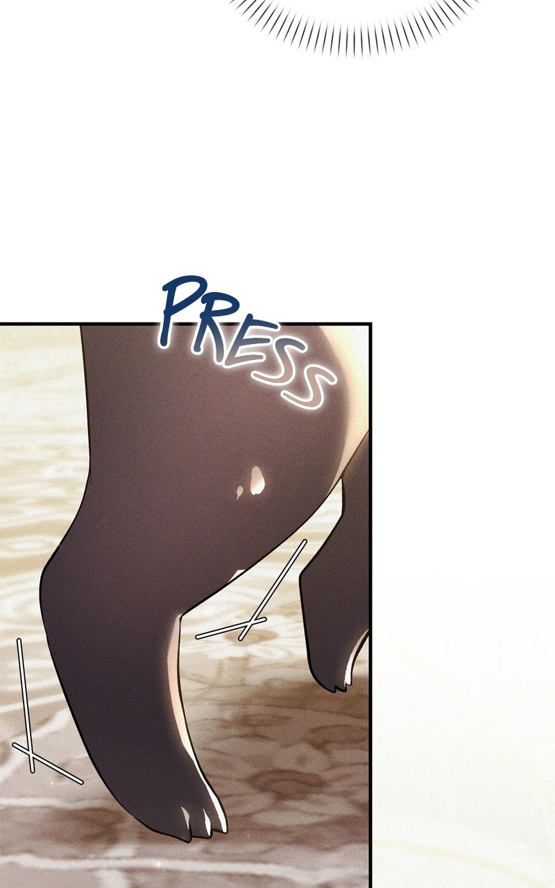 Reborn as a Hatchling Ep. 6 - Kyuu Kyuu!! page 38 - 