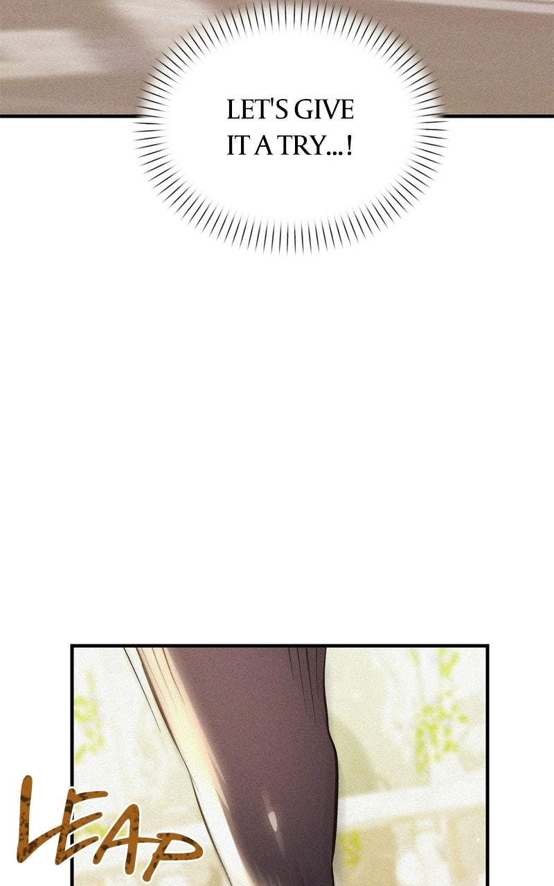 Reborn as a Hatchling Ep. 6 - Kyuu Kyuu!! page 40 - 