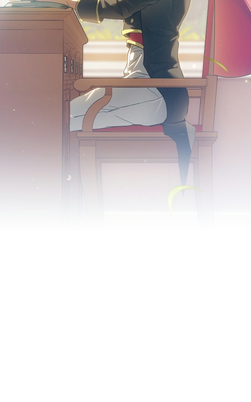 Reborn as a Hatchling Ep. 6 - Kyuu Kyuu!! page 5 - 