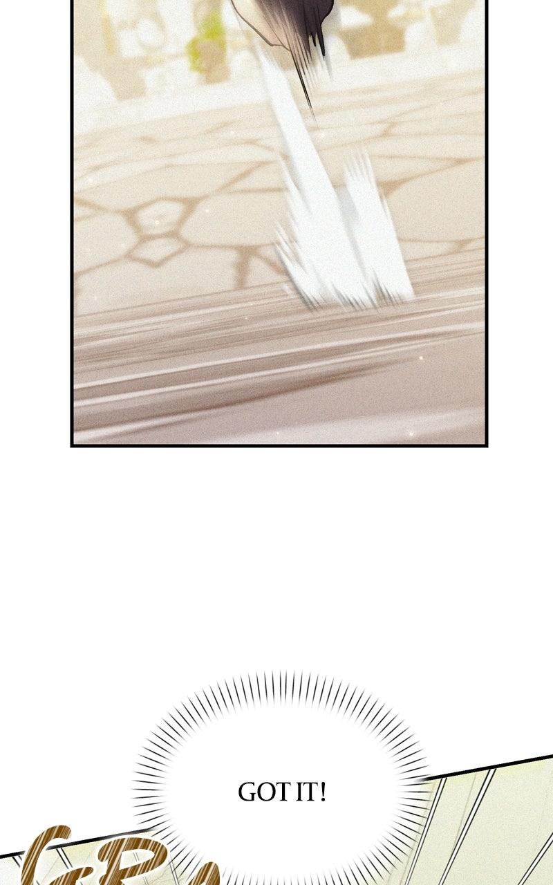 Reborn as a Hatchling Ep. 6 - Kyuu Kyuu!! page 41 - 