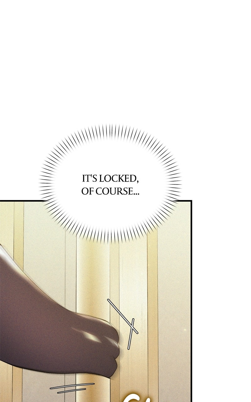 Reborn as a Hatchling Ep. 6 - Kyuu Kyuu!! page 43 - 
