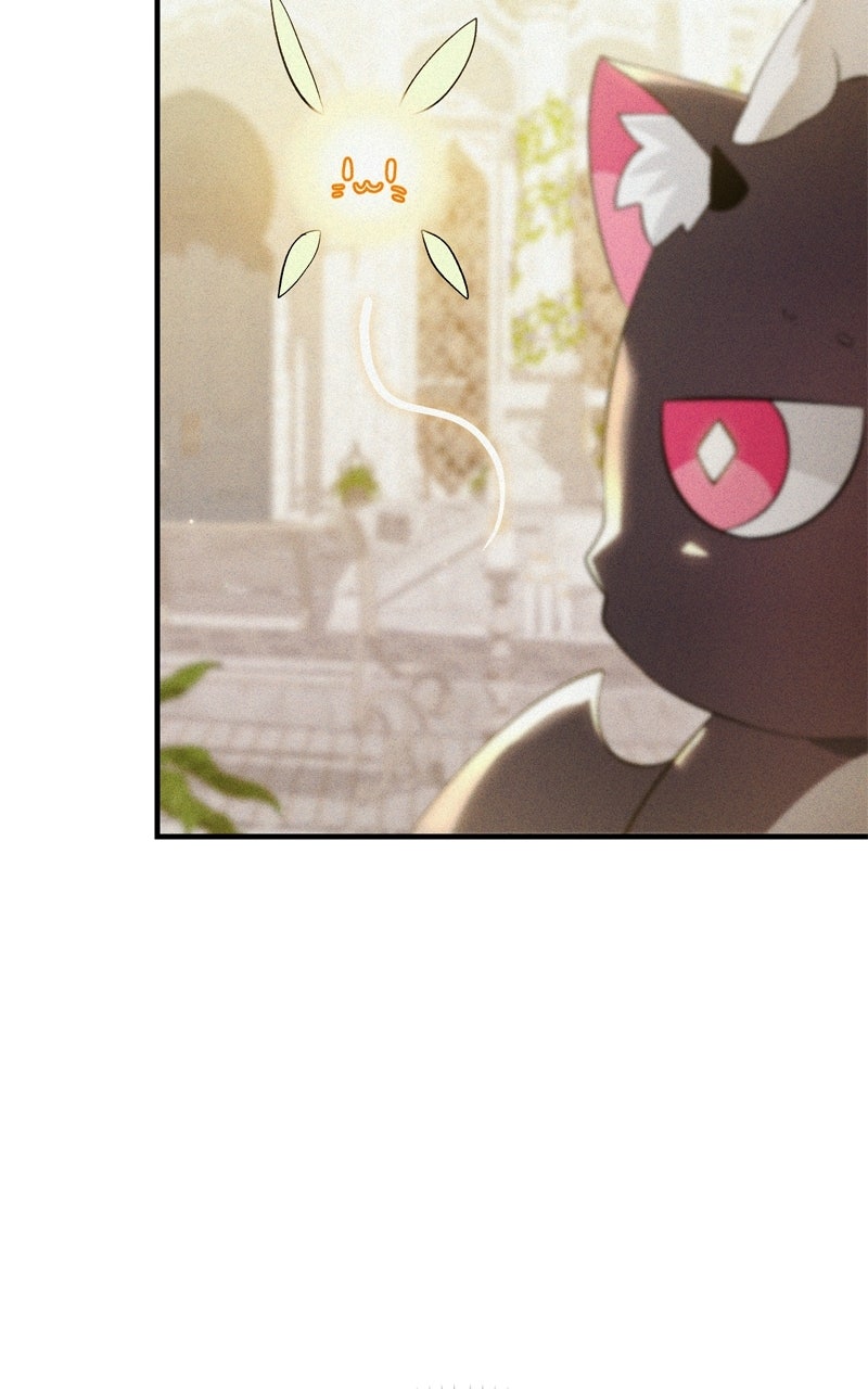 Reborn as a Hatchling Ep. 6 - Kyuu Kyuu!! page 45 - 