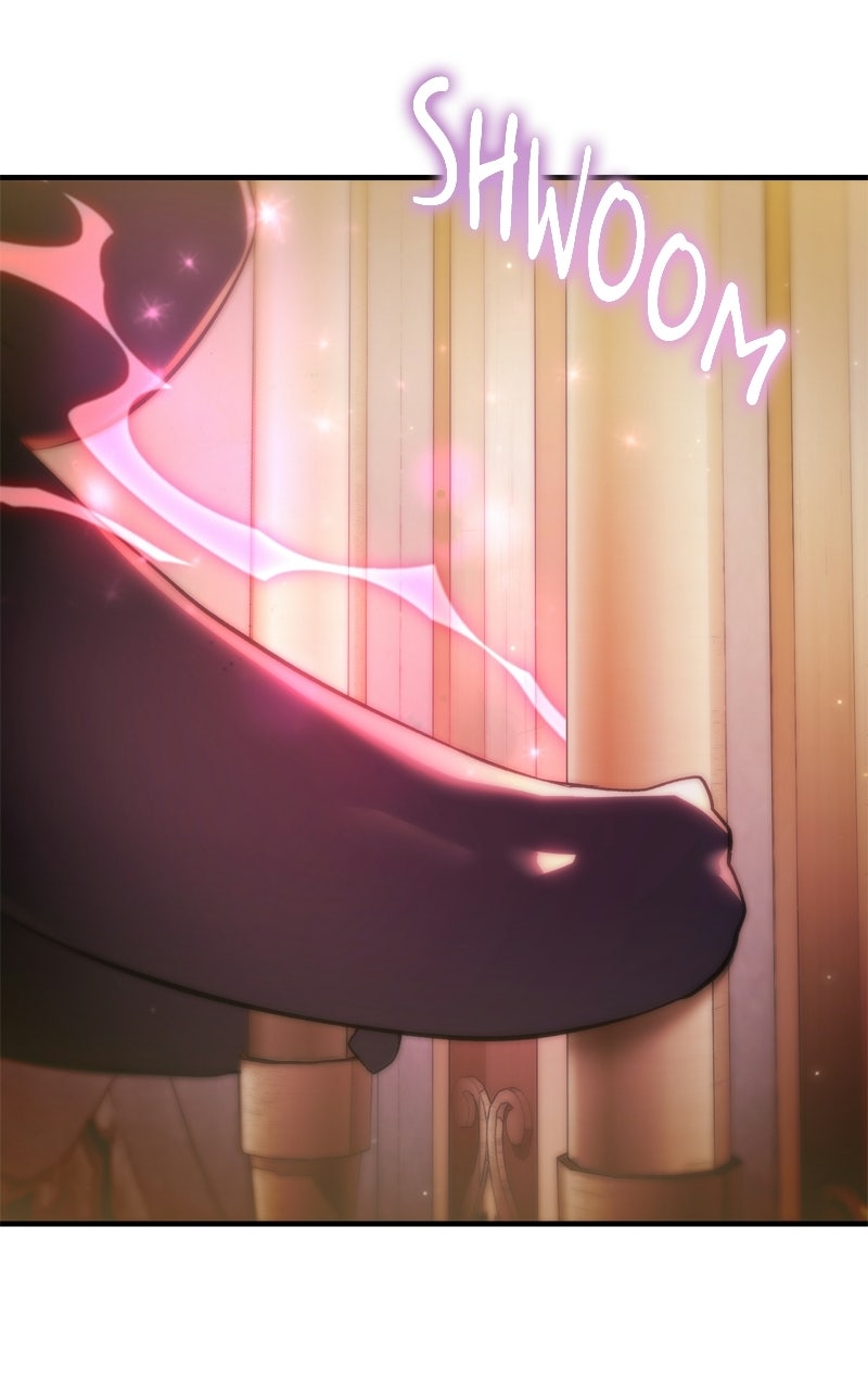 Reborn as a Hatchling Ep. 6 - Kyuu Kyuu!! page 47 - 