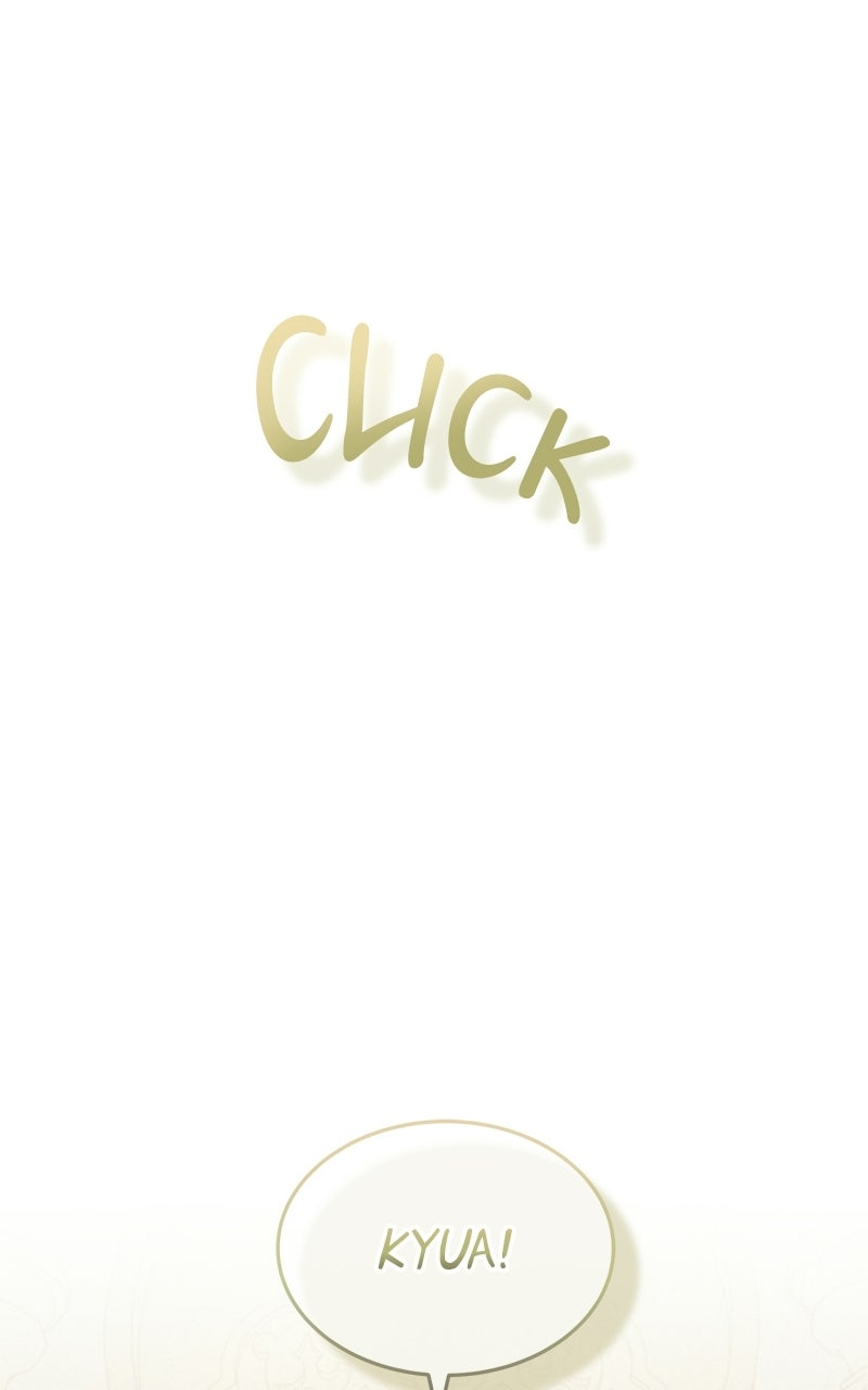 Reborn as a Hatchling Ep. 6 - Kyuu Kyuu!! page 48 - 