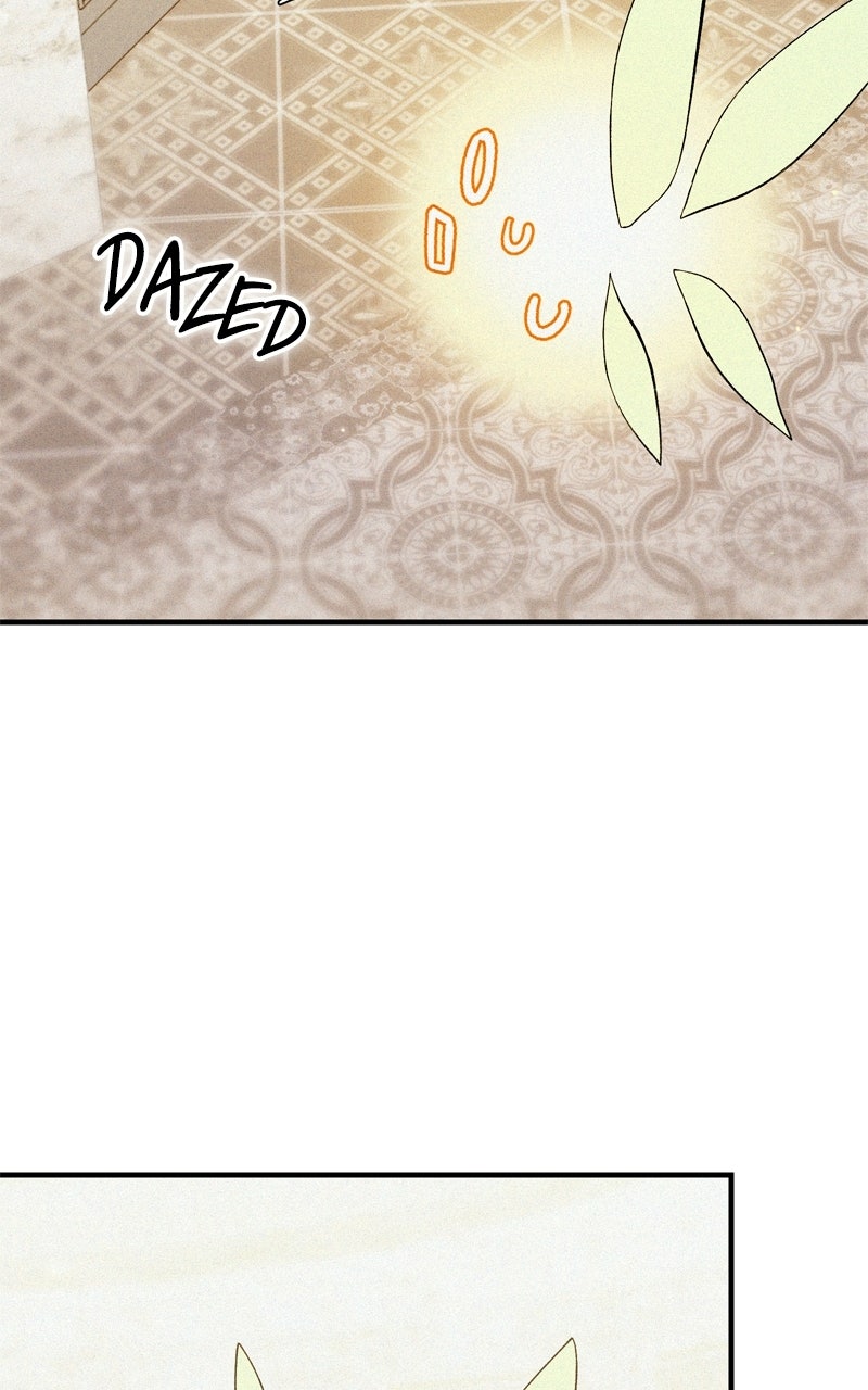 Reborn as a Hatchling Ep. 6 - Kyuu Kyuu!! page 52 - 