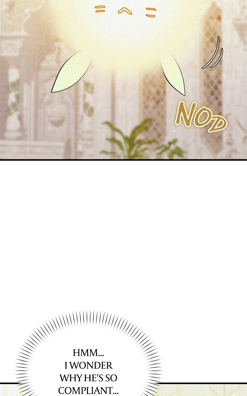 Reborn as a Hatchling Ep. 6 - Kyuu Kyuu!! page 56 - 