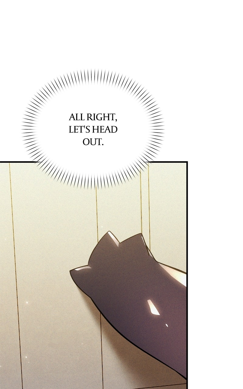 Reborn as a Hatchling Ep. 6 - Kyuu Kyuu!! page 58 - 