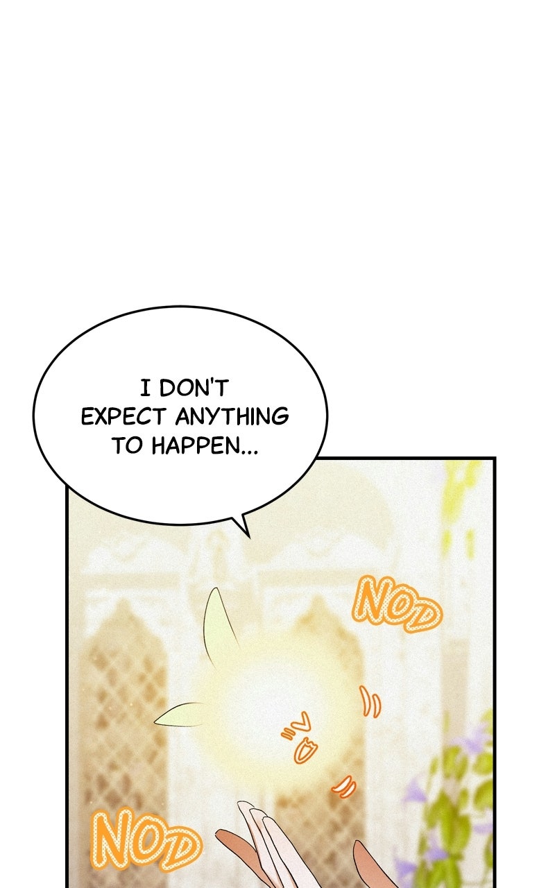 Reborn as a Hatchling Ep. 6 - Kyuu Kyuu!! page 7 - 