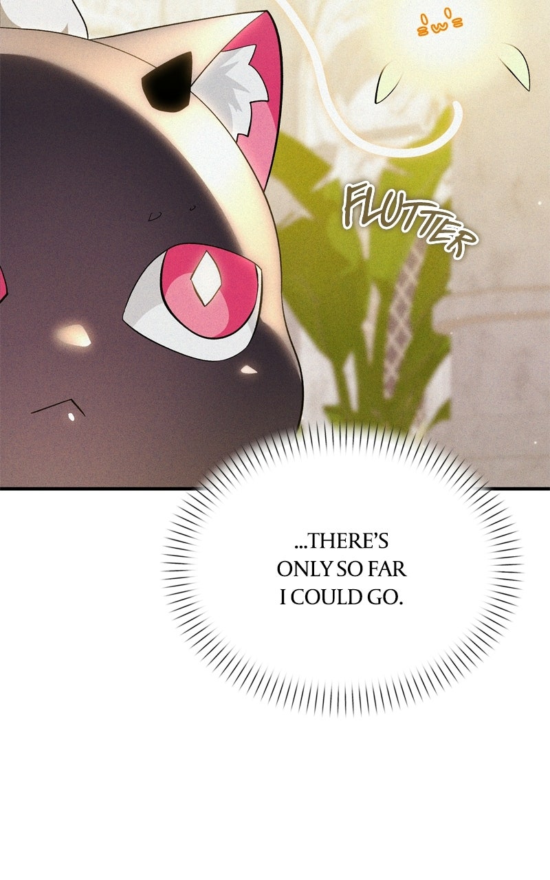 Reborn as a Hatchling Ep. 6 - Kyuu Kyuu!! page 64 - 