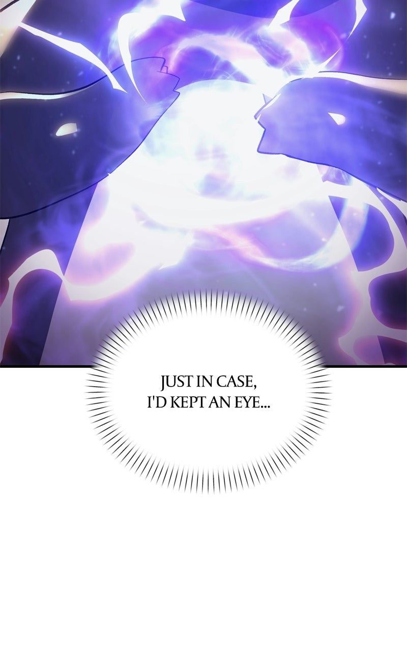 Reborn as a Hatchling Ep. 6 - Kyuu Kyuu!! page 68 - 