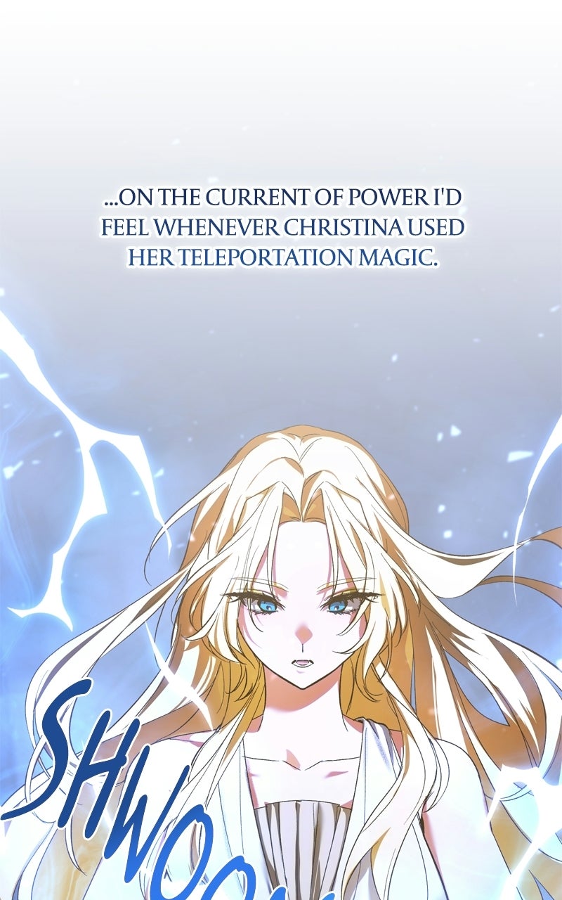 Reborn as a Hatchling Ep. 6 - Kyuu Kyuu!! page 69 - 