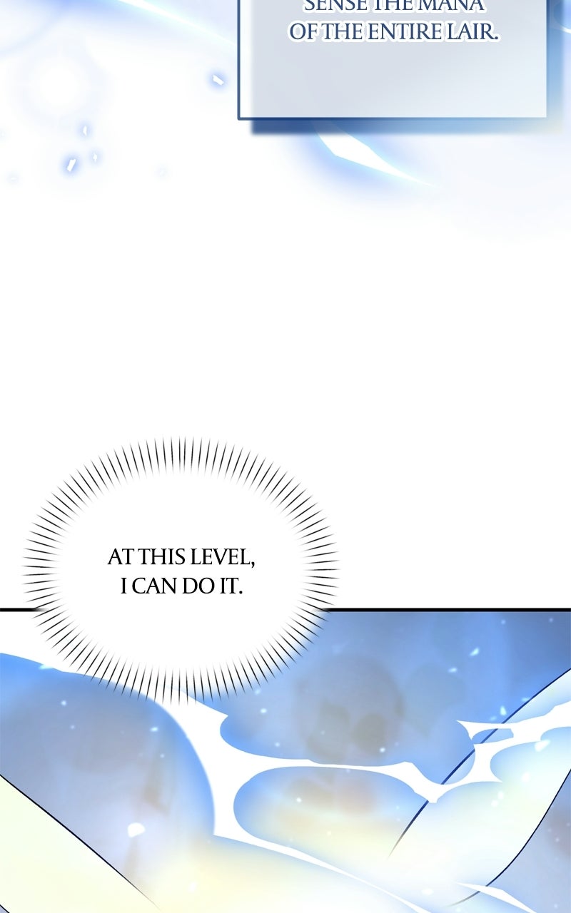 Reborn as a Hatchling Ep. 6 - Kyuu Kyuu!! page 73 - 
