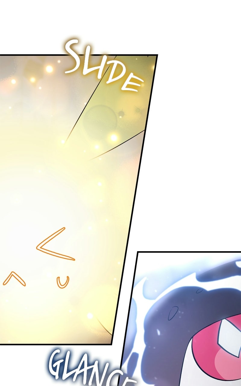 Reborn as a Hatchling Ep. 6 - Kyuu Kyuu!! page 75 - 