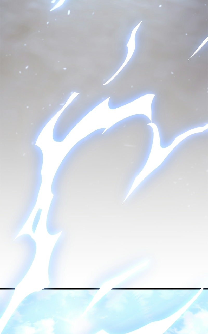 Reborn as a Hatchling Ep. 6 - Kyuu Kyuu!! page 80 - 