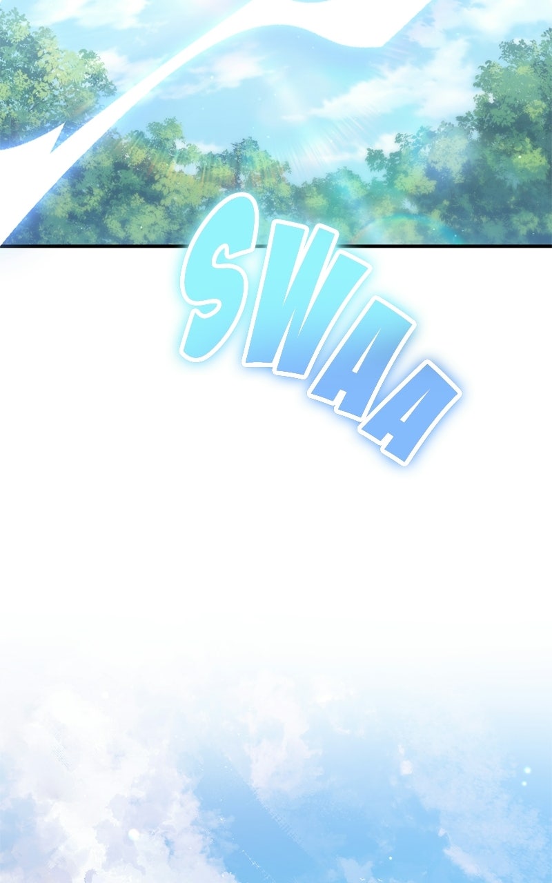 Reborn as a Hatchling Ep. 6 - Kyuu Kyuu!! page 81 - 