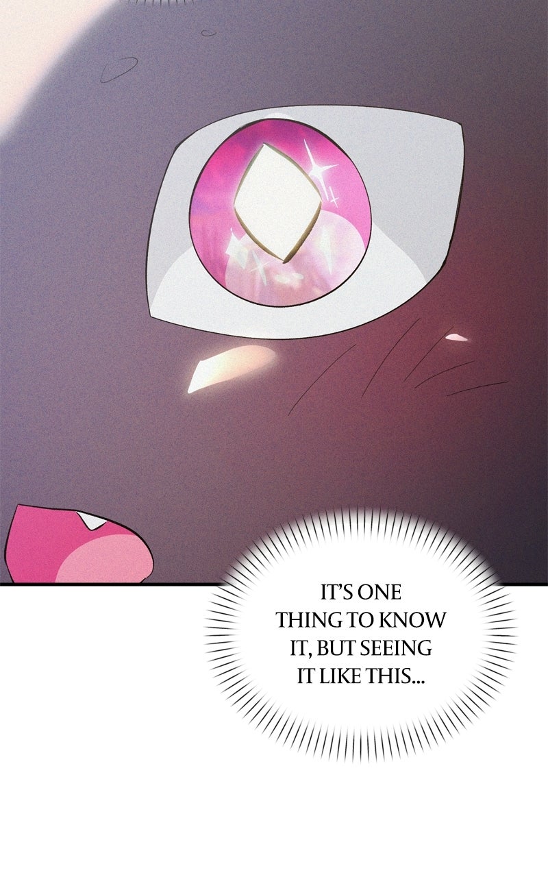 Reborn as a Hatchling Ep. 6 - Kyuu Kyuu!! page 85 - 