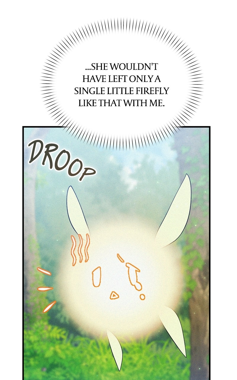 Reborn as a Hatchling Ep. 6 - Kyuu Kyuu!! page 99 - 