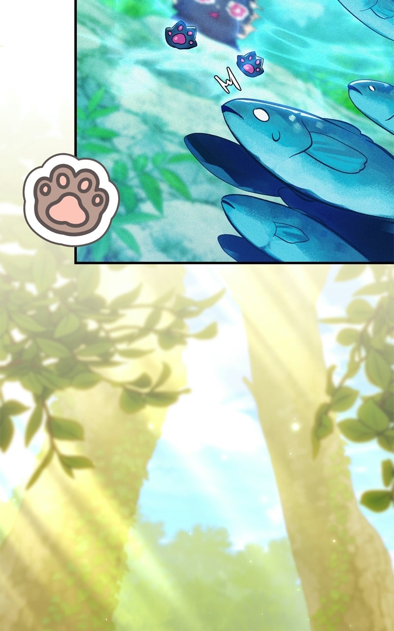 Reborn as a Hatchling Ep. 7 - Pitter-Patter page 16 - 