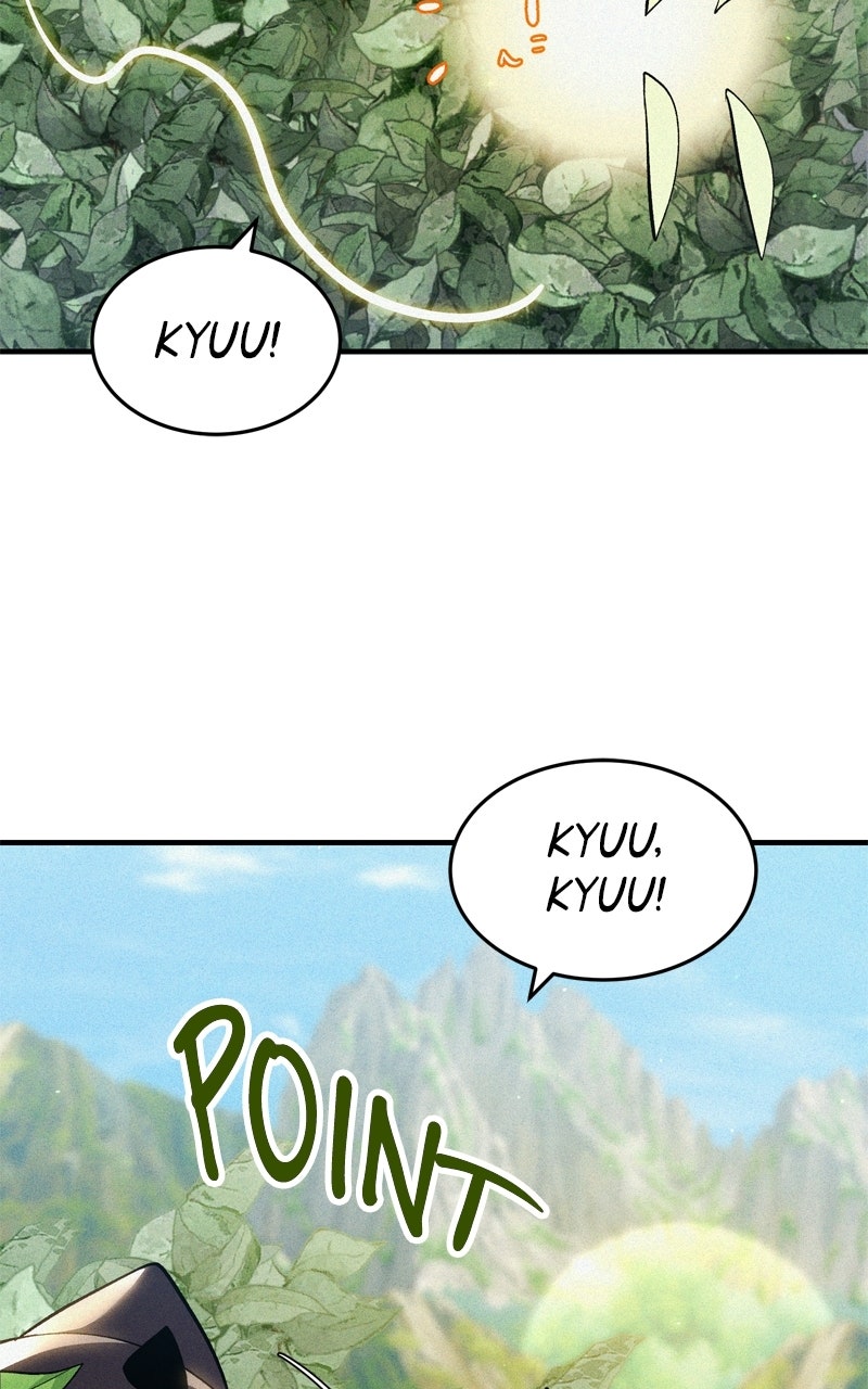 Reborn as a Hatchling Ep. 7 - Pitter-Patter page 30 - 