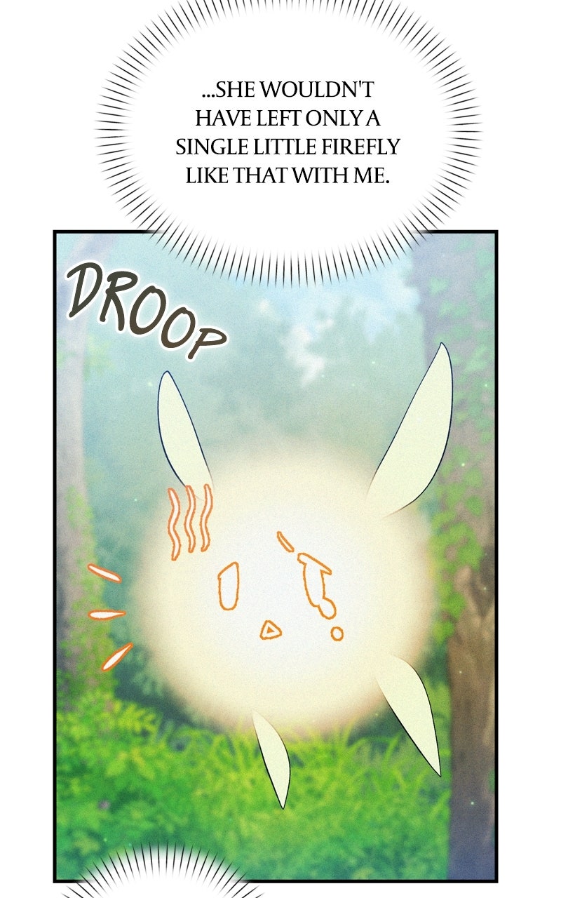Reborn as a Hatchling Ep. 7 - Pitter-Patter page 4 - 