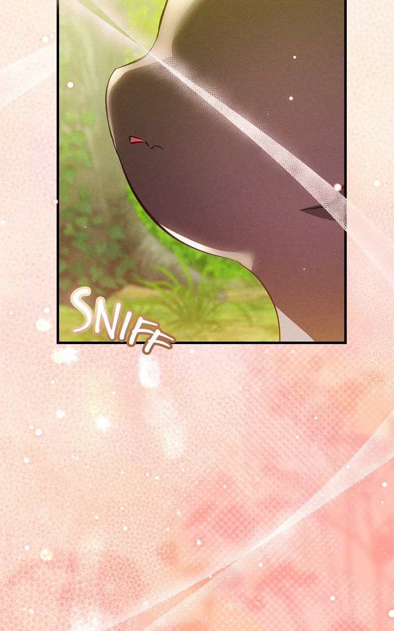 Reborn as a Hatchling Ep. 7 - Pitter-Patter page 41 - 