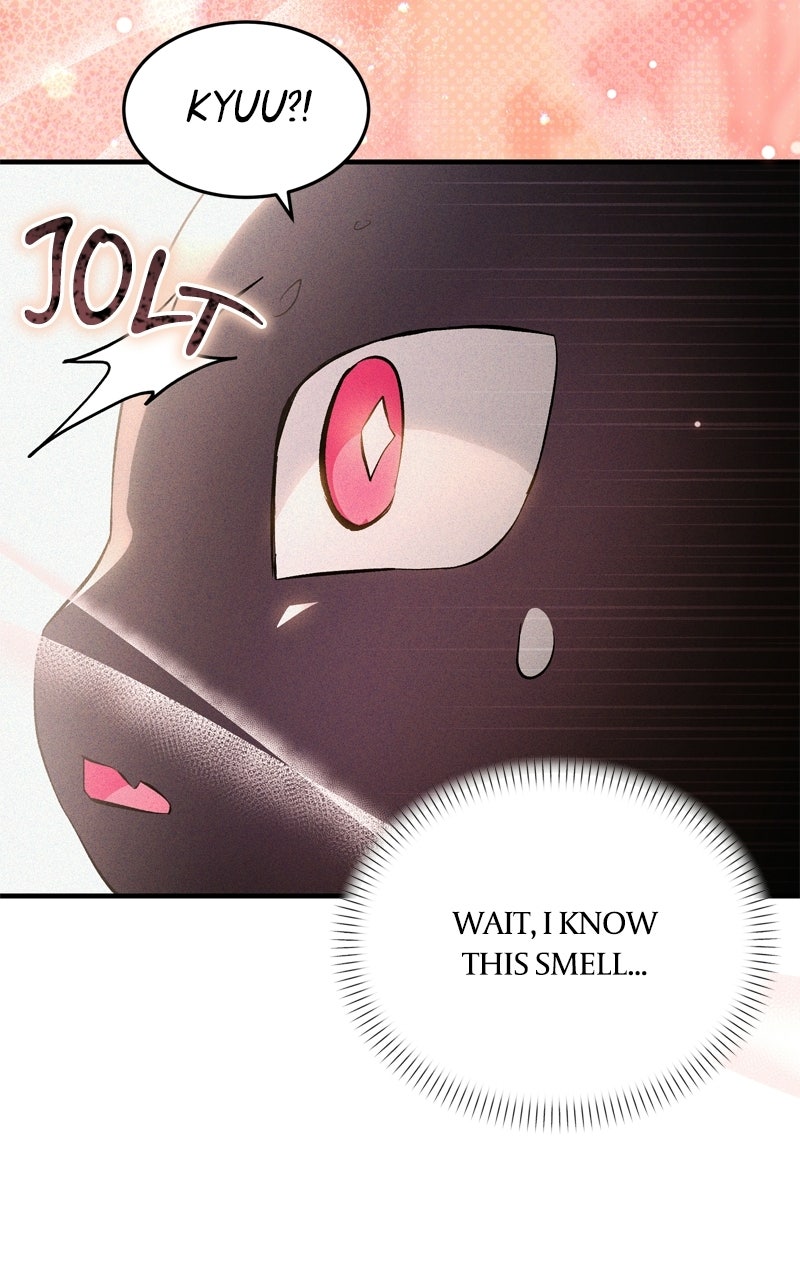 Reborn as a Hatchling Ep. 7 - Pitter-Patter page 42 - 