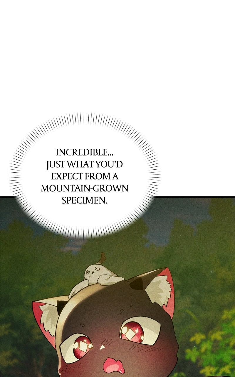 Reborn as a Hatchling Ep. 7 - Pitter-Patter page 48 - 