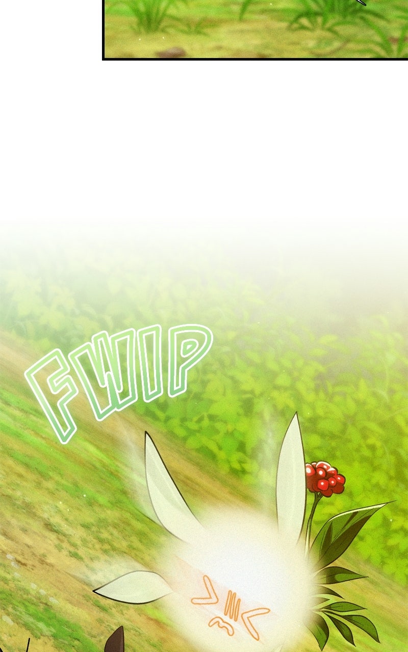 Reborn as a Hatchling Ep. 7 - Pitter-Patter page 52 - 