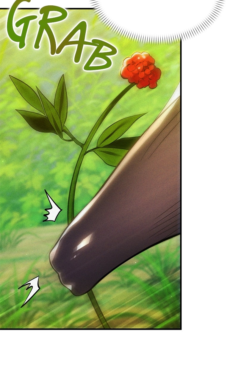Reborn as a Hatchling Ep. 7 - Pitter-Patter page 60 - 