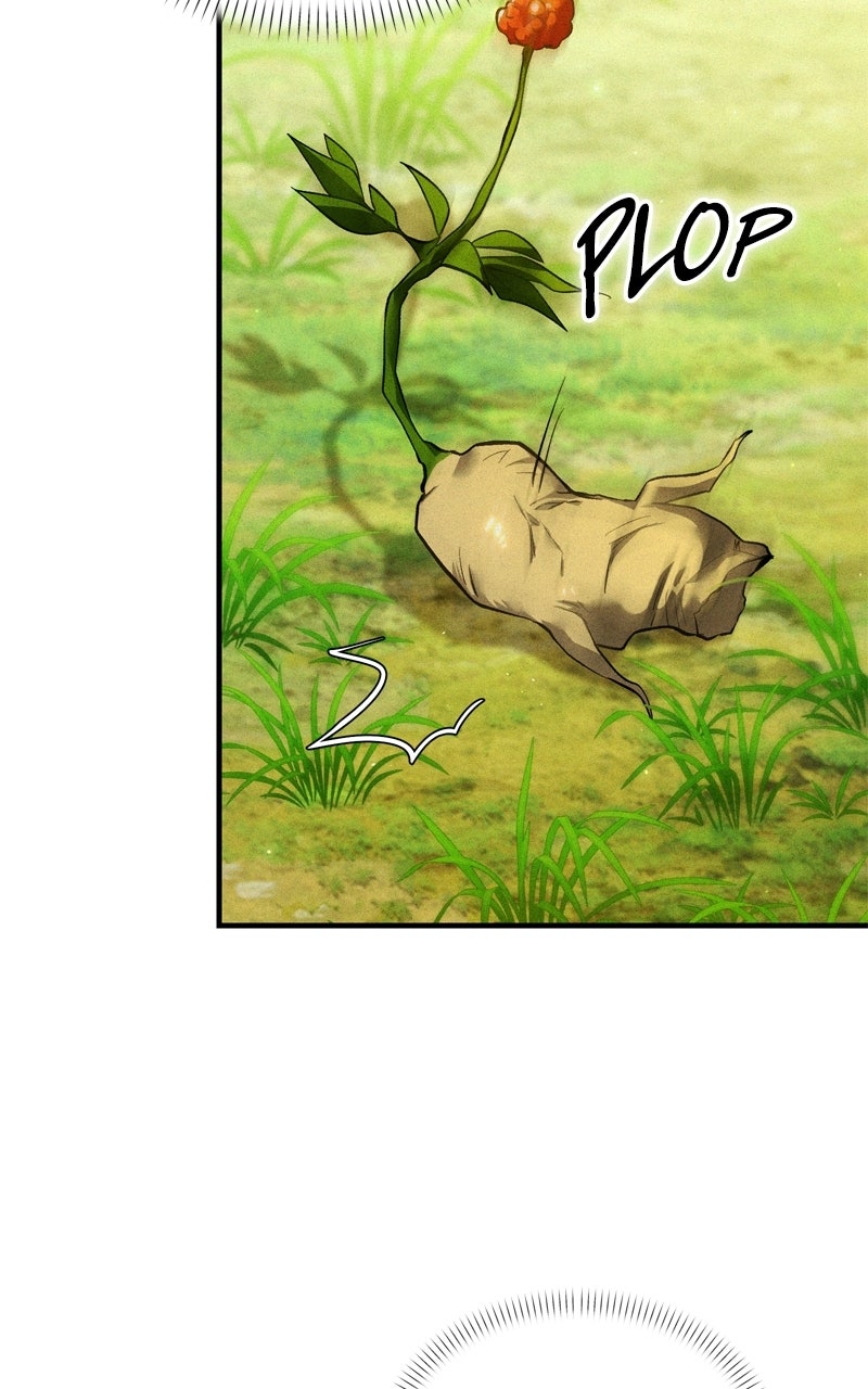 Reborn as a Hatchling Ep. 7 - Pitter-Patter page 64 - 