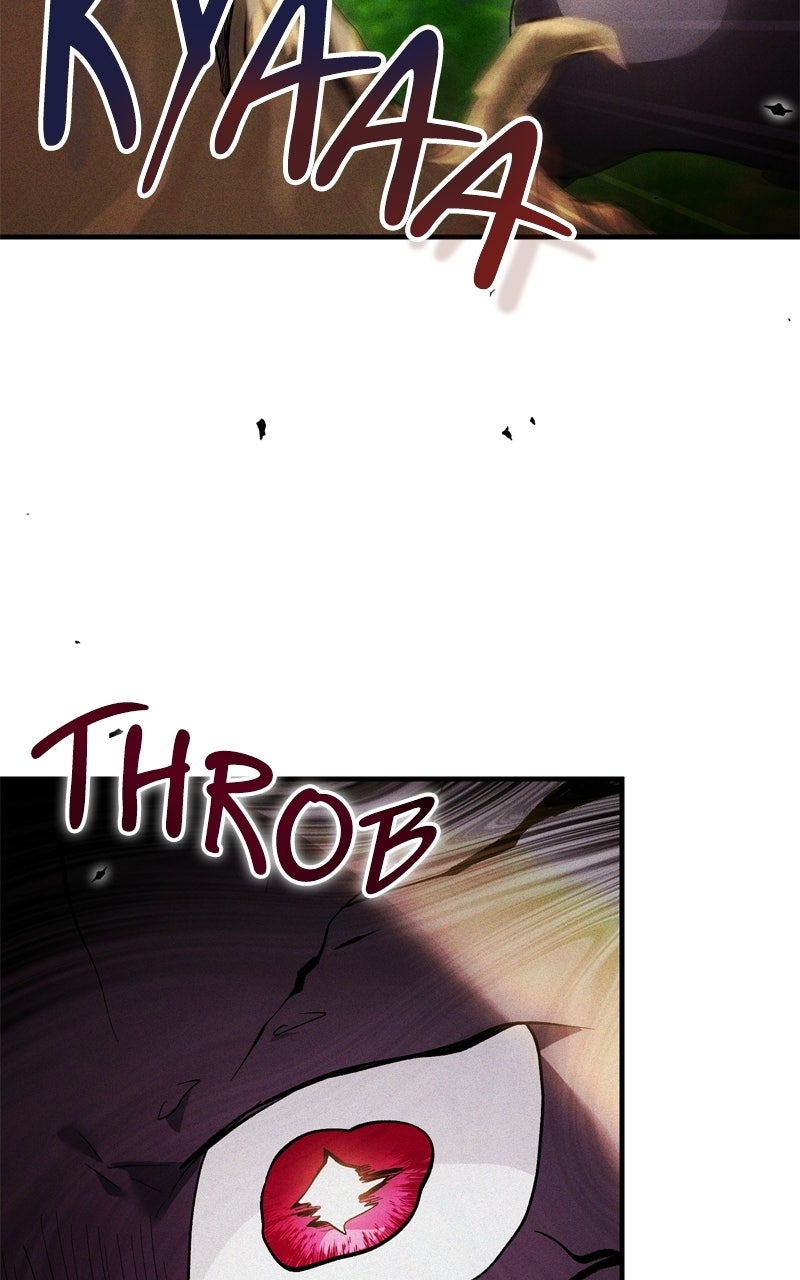 Reborn as a Hatchling Ep. 7 - Pitter-Patter page 67 - 