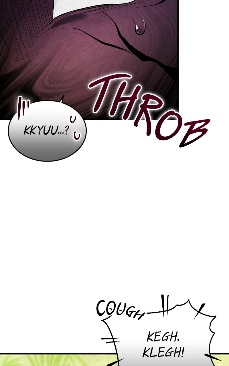 Reborn as a Hatchling Ep. 7 - Pitter-Patter page 68 - 