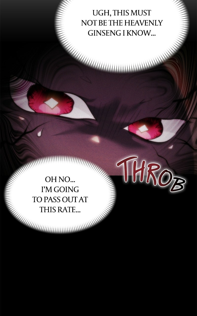 Reborn as a Hatchling Ep. 7 - Pitter-Patter page 72 - 
