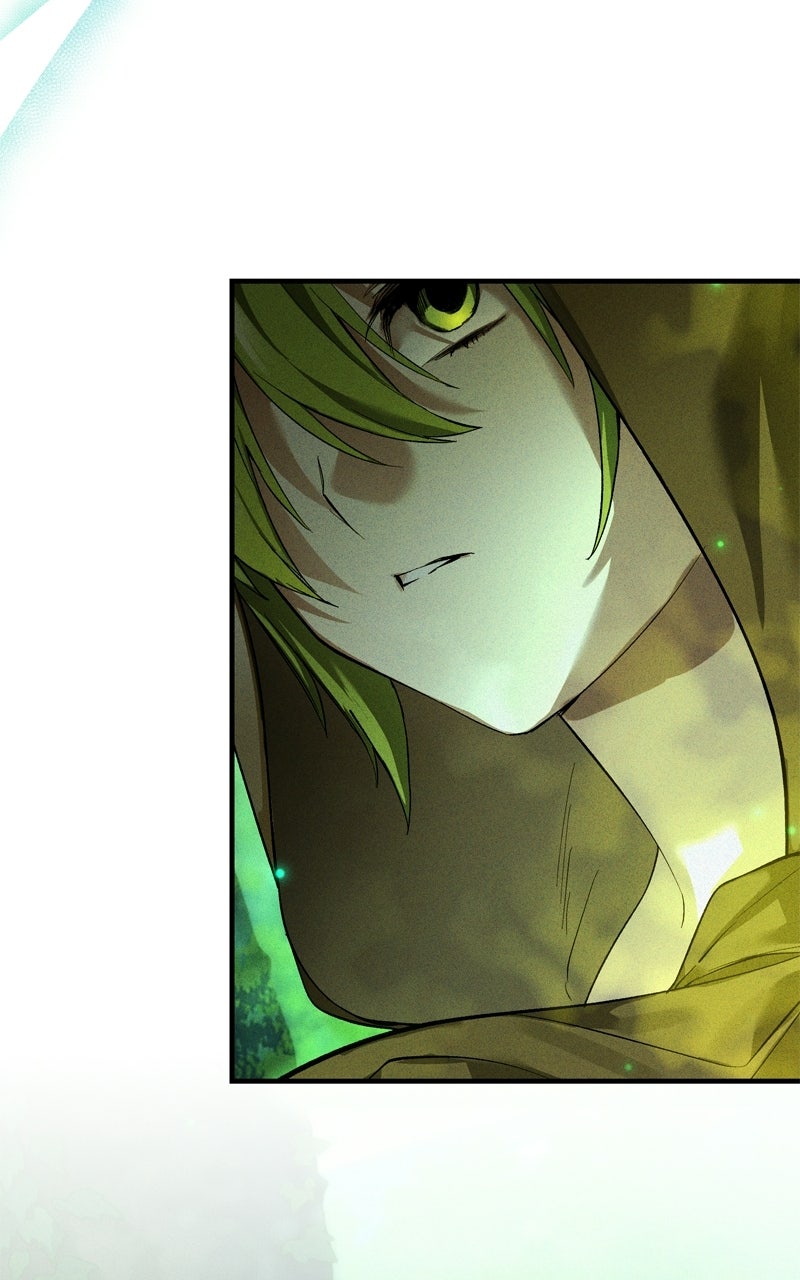 Reborn as a Hatchling Ep. 7 - Pitter-Patter page 80 - 