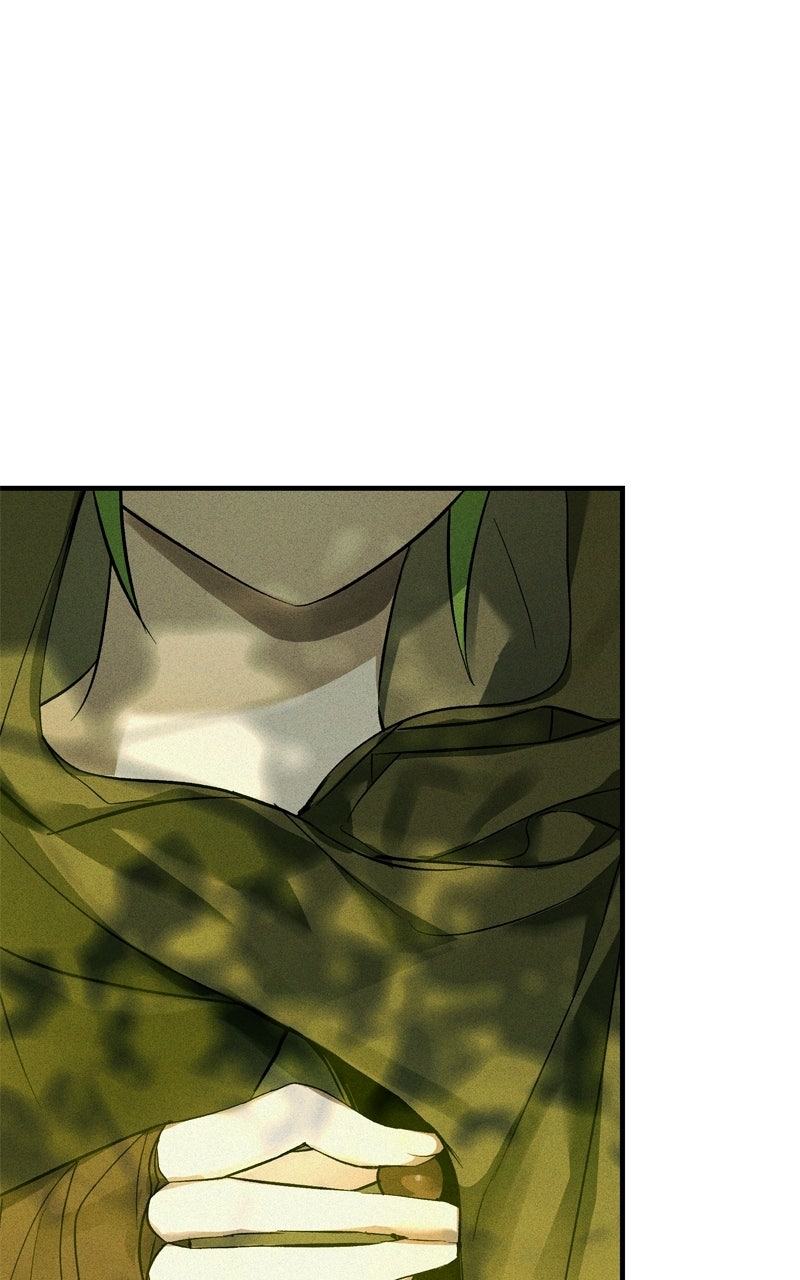 Reborn as a Hatchling Ep. 7 - Pitter-Patter page 84 - 