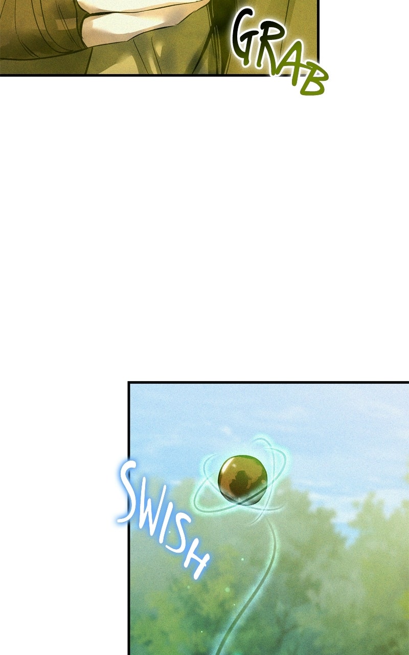 Reborn as a Hatchling Ep. 7 - Pitter-Patter page 85 - 