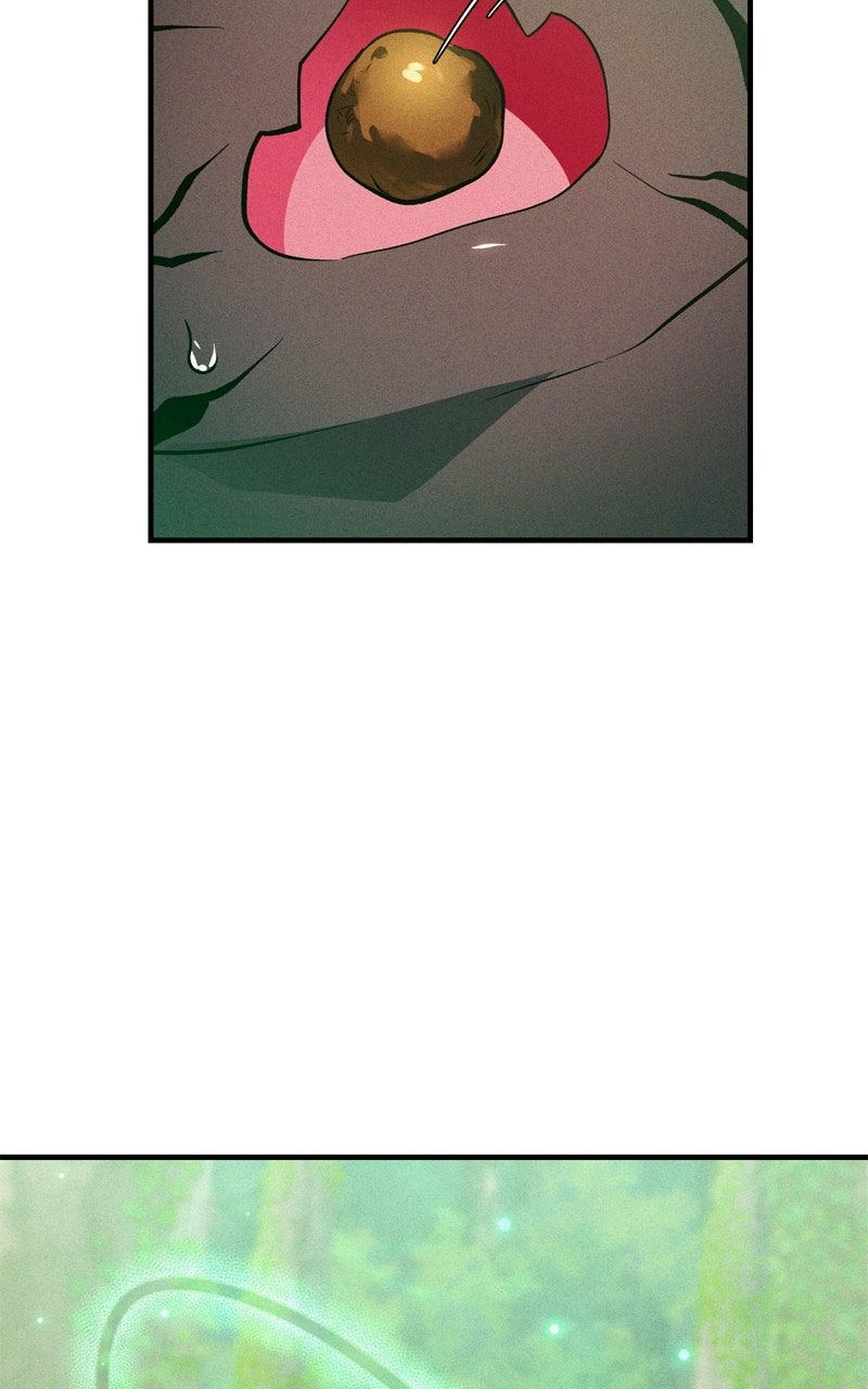 Reborn as a Hatchling Ep. 7 - Pitter-Patter page 88 - 