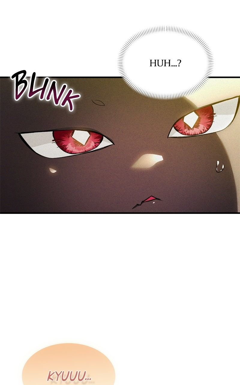 Reborn as a Hatchling Ep. 7 - Pitter-Patter page 90 - 