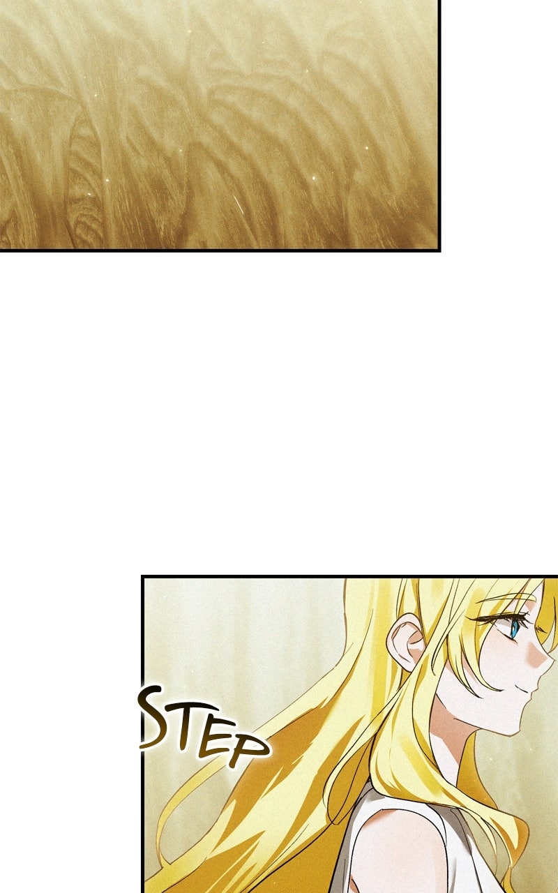 Reborn as a Hatchling Ep. 7 - Pitter-Patter page 99 - 
