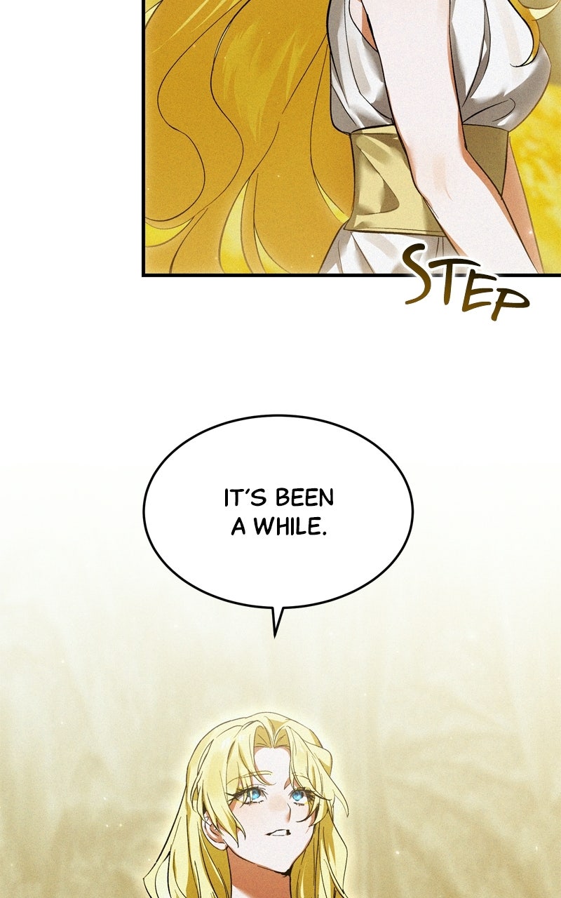 Reborn as a Hatchling Ep. 7 - Pitter-Patter page 100 - 