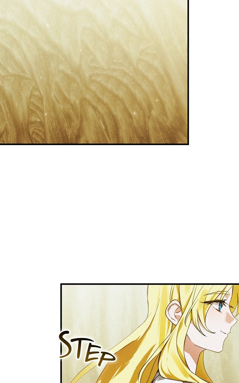 Reborn as a Hatchling Ep. 8 - Peep... Peep... page 2 - 